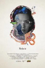 Poster do filme Medusae