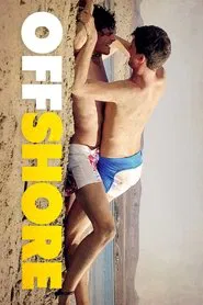 Poster do filme Off Shore