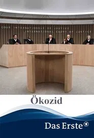 Poster do filme Ökozid