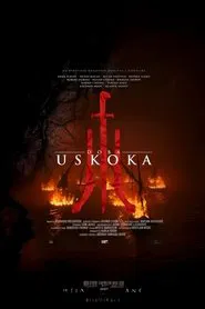The Age of Uskoks movie poster