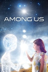 Among Us movie poster