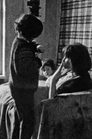 Hurra für Frau E. movie poster