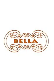 Bella movie poster