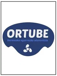 Poster do filme Bermeoko ondarea. Ortube itsasora. 2016-2025