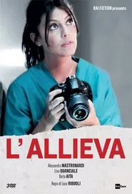 L'allieva tv show poster