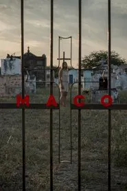 Maco movie poster