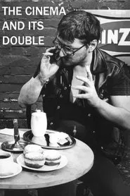 The Cinema and its Double: Rainer Werner Fassbinder's 'Despair' Revisited movie poster