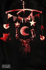 American Horror Stories: Ba'al movie poster