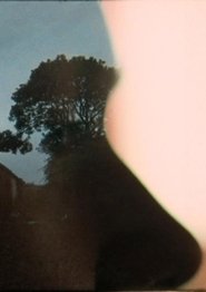 Poster do filme Cumha