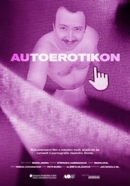 Autoerotikon movie poster