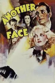 Poster do filme Another Face