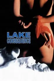 Poster do filme Lake Consequence