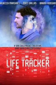 Poster do filme Life Tracker
