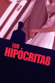The Hypocrites movie poster