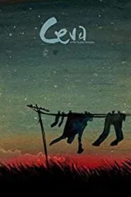 Somewhere movie poster