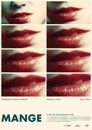Poster do filme Eat