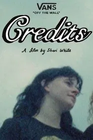 Poster do filme Credits