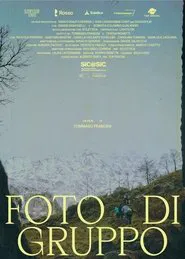 Group Picture movie poster