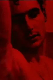 Exposed movie poster