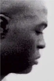 Sad Sack movie poster