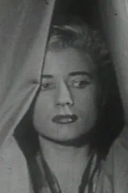 Esprit de Famille movie poster