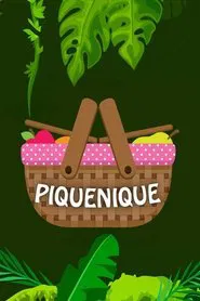 Piquenique movie poster