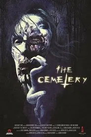 The Cemetery movie poster