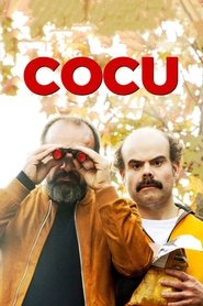 Poster do filme Cocu