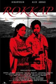 Rokkap movie poster