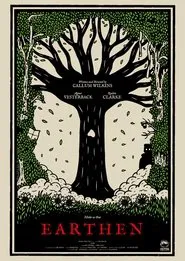 Earthen movie poster