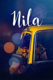 Nila movie poster