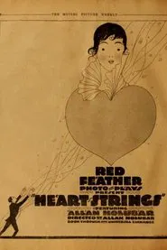 Poster do filme Heart Strings
