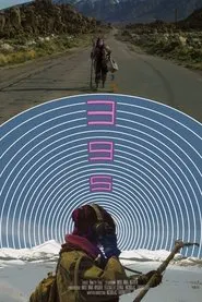Three Ninety Five movie poster