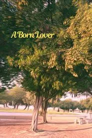 Poster do filme A Born Lover