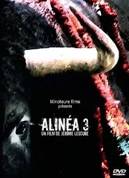 Alinéa 3 movie poster