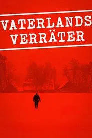 Enemy of the State movie poster