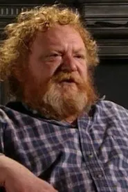 Poster do filme Clear the Stage