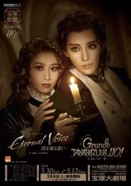 Poster do filme Eternal Voice: Lingering Feelings