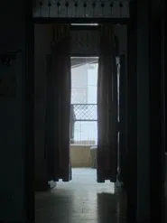 On the Cosmic Shore movie poster