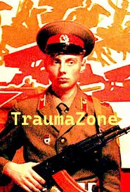 Poster da série Russia 1985-1999: TraumaZone