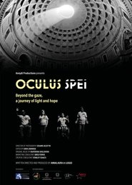 Poster do filme Oculus-Spei