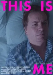 Poster do filme This Is Me