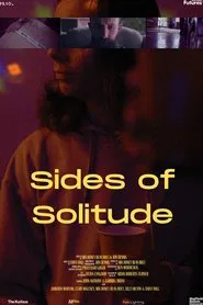 Sides of Solitude movie poster