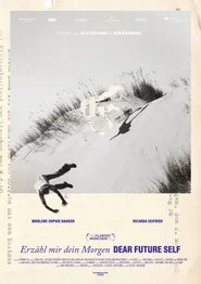 Erzähl mir dein Morgen movie poster