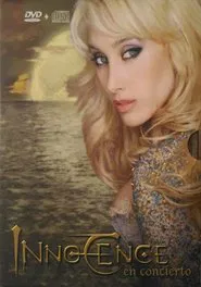 Poster do filme Innocence - En Concierto