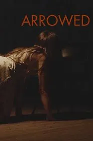 Poster do filme Arrowed