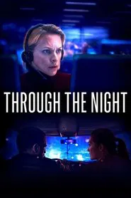 Through the Night movie poster