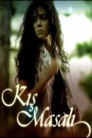 Poster da série Kış Masalı