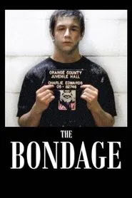 The Bondage movie poster