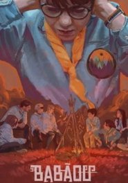 Babaou movie poster